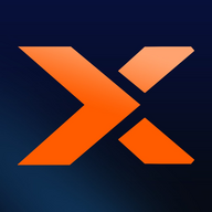 Nexxo