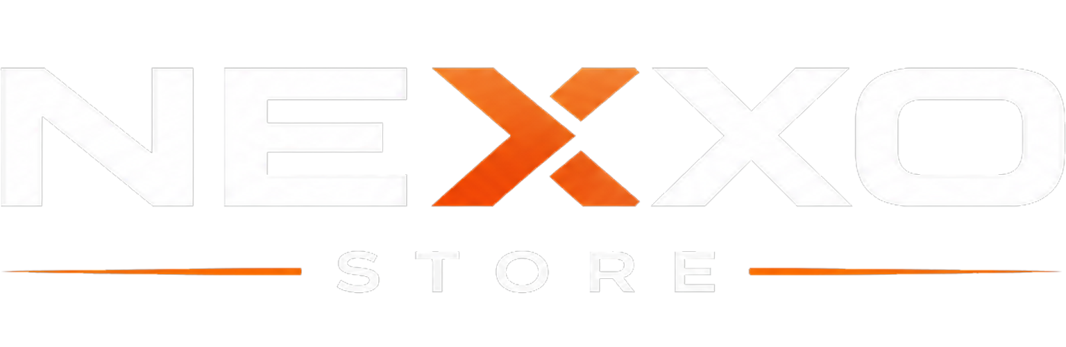 Nexxo Store