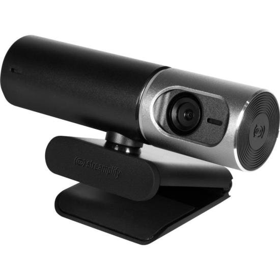 Webcam 4k Streamplify Cam Pro - Imagem 2