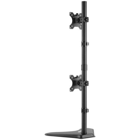 Suporte Torre Para Monitor Articulado 15-32" ELG T80N2V - Imagem 3