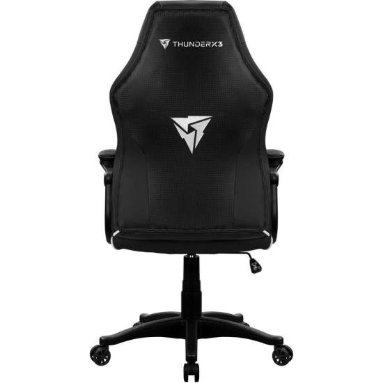 Cadeira Gamer ThunderX3 EC1 Branca - Imagem 4