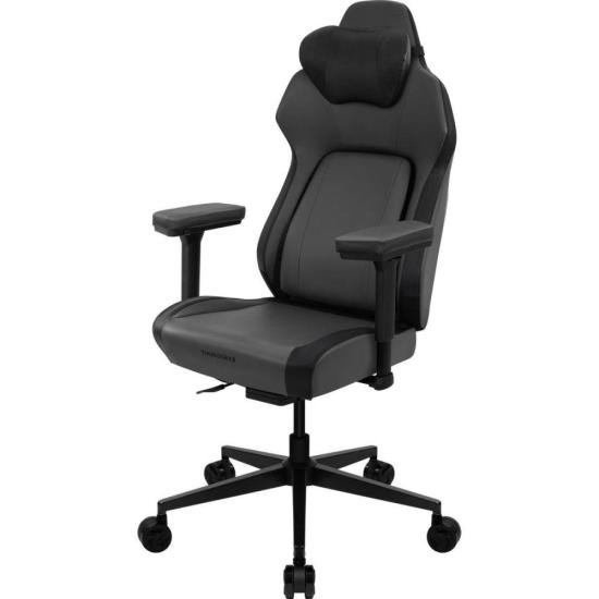 Cadeira Gamer ThunderX3 CORE Smart Modern Preta - Imagem 3