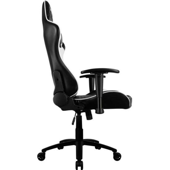 Cadeira Gamer ThunderX3 TGC12 Branca - Imagem 6