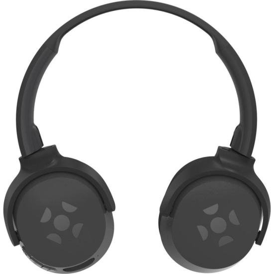 Headphone Bluetooth Fortrek Sem Fio HBT1 - Imagem 2