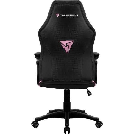 Cadeira Gamer ThunderX3 EC1 Rosa - Imagem 4