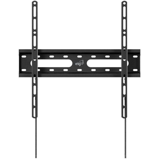 Suporte Fixo Para TV 32-77" FIX400 ELG - Imagem 2