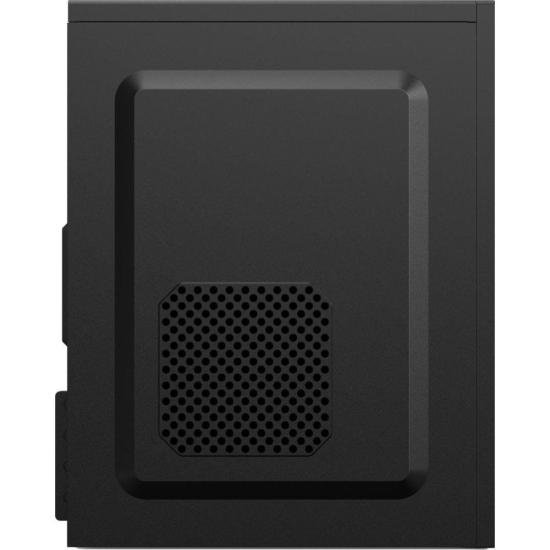 Gabinete Office Fortrek GO12 Compact - Imagem 5
