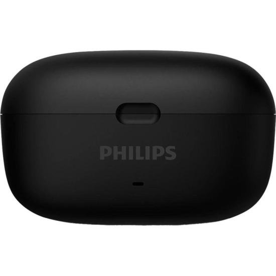 Fone de Ouvido Philips TAT2500 Bluetooth True Wireless Preto - Imagem 4