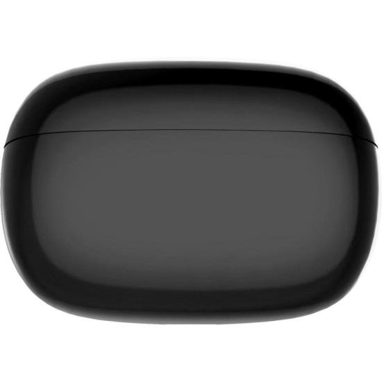 Fone de Ouvido Bluetooth TWS Sem Fio Fortrek HWS1 - Imagem 5