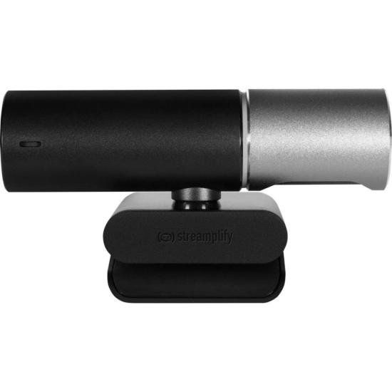 Webcam 4k Streamplify Cam Pro - Imagem 4