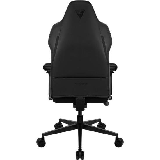 Cadeira Gamer ThunderX3 CORE Smart Racer Preta - Imagem 5