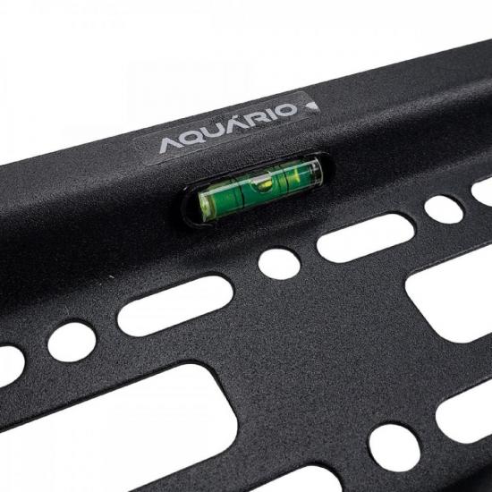 Suporte Para TV Fixo Universal 37-80" SAV-1006 Aquário - Imagem 3