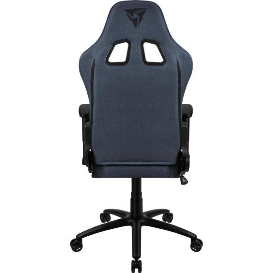Cadeira Gamer ThunderX3 TGC12 Loft Azul - Imagem 3