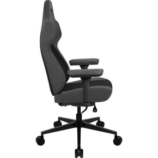 Cadeira Gamer ThunderX3 CORE Smart Mesh Preta - Imagem 3