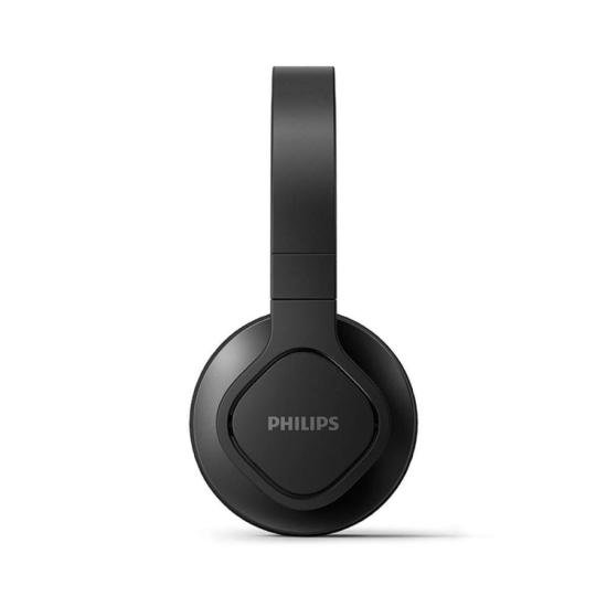 Fone de Ouvido Philips TAA4216 Bluetooth Preto - Imagem 2
