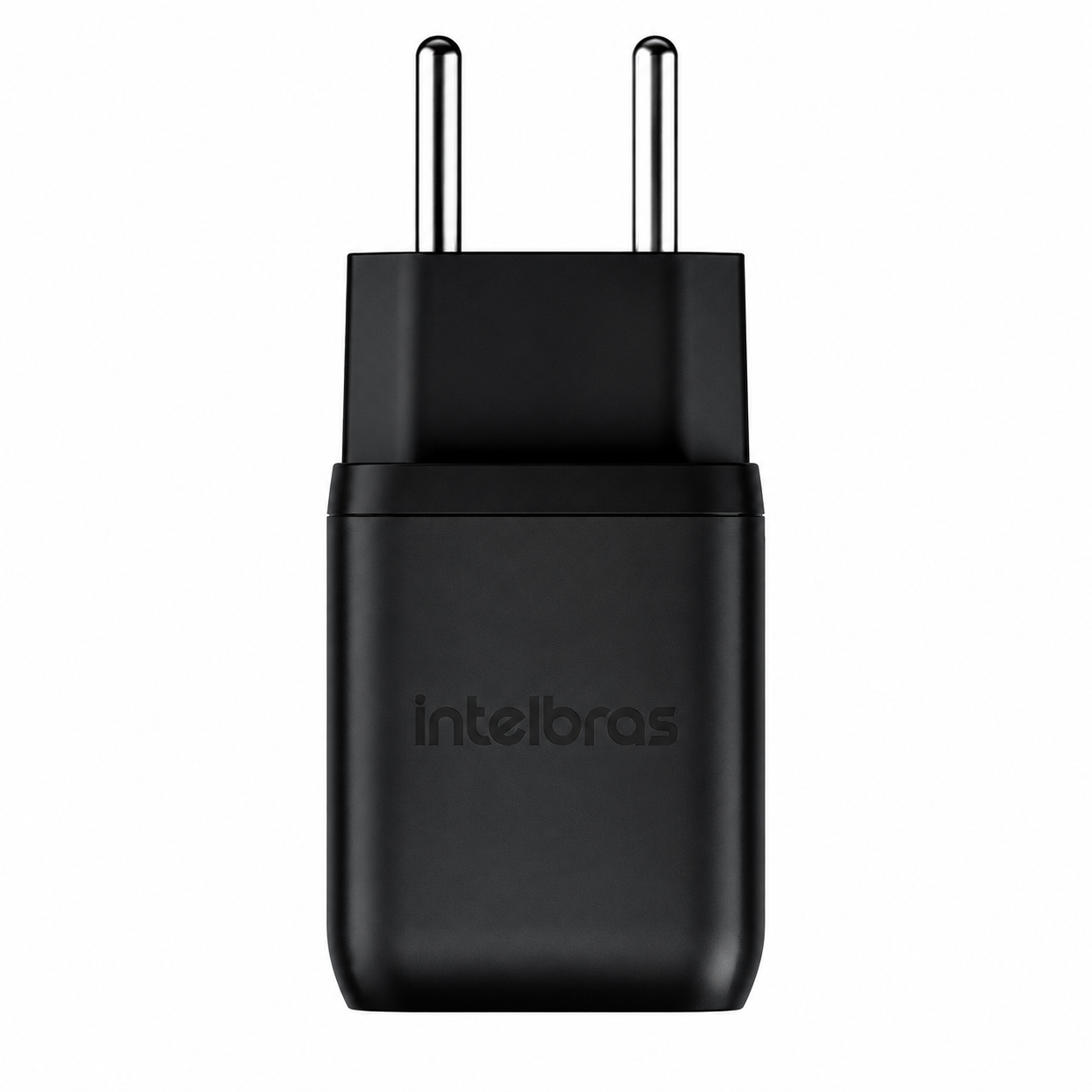 Carregador Ultrarrapido 65w C/ 3 Portas Usb (1 Usb-a + 2 Usb-c) Gan Ec21 4820190 - Imagem 2