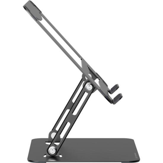 Suporte de Notebook e Tablet Fortrek SN30 - Imagem 6