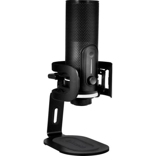 Microfone Condensador RGB Streamplify Mic Pro - Imagem 5