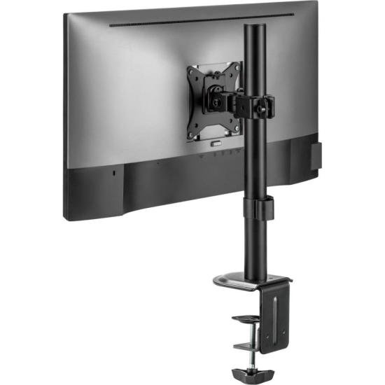 Suporte Fixo Para Monitor Fortrek FK 423S 17"-32" - Imagem 3