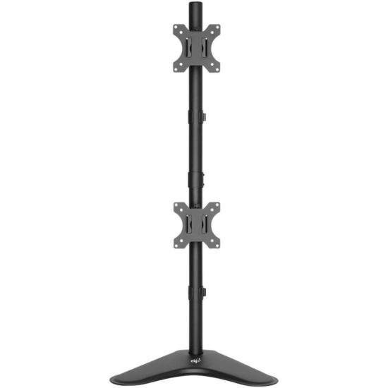 Suporte Torre Para Monitor Articulado 15-32" ELG T80N2V - Imagem 4