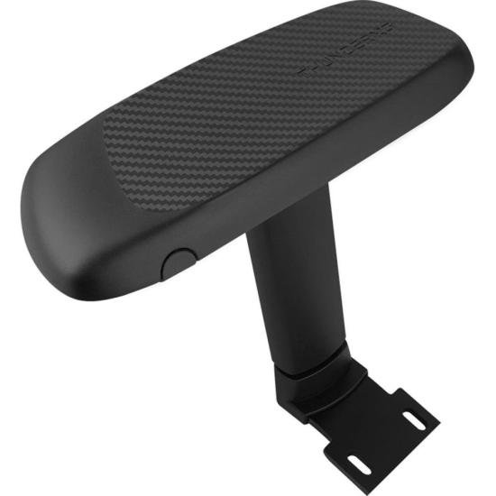 Cadeira Ergonômica ThunderX3 XTC Mesh Preta - Imagem 6