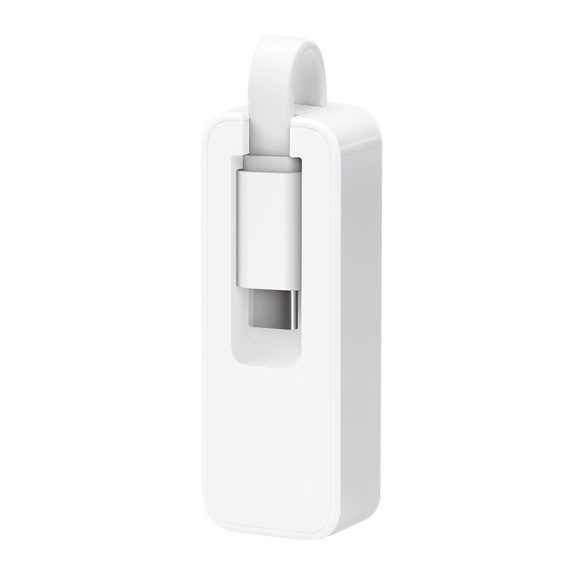 Adaptador De Rede Ue300c Tipo C Giga - Imagem 3