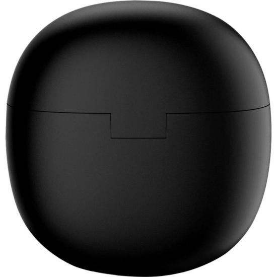 Fone de Ouvido Philips TAT1139 Bluetooth True Wireless Preto - Imagem 5