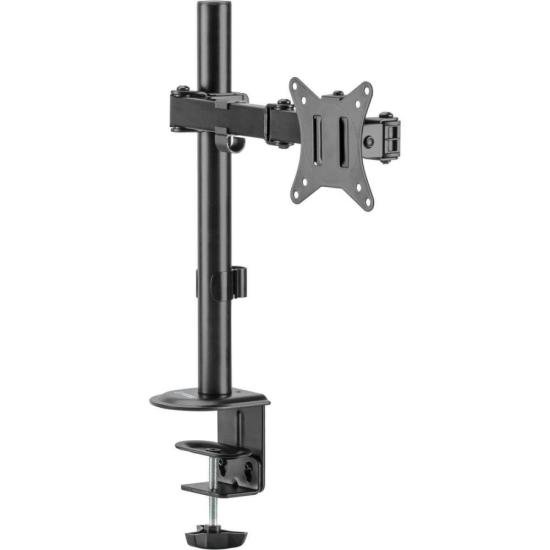 Suporte Articulado Para Monitor Fortrek FK 425S 17"-32" - Imagem 3