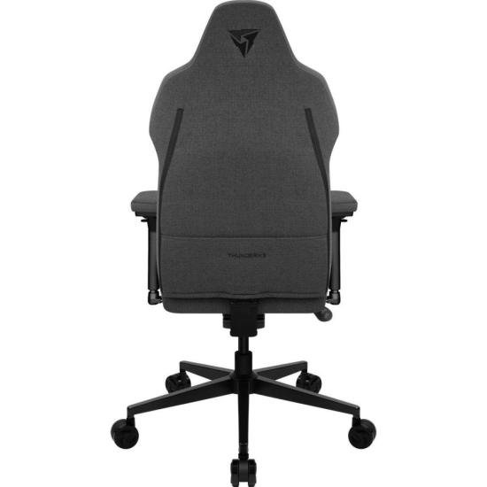 Cadeira Gamer ThunderX3 CORE Smart Loft Cinza Escuro - Imagem 5