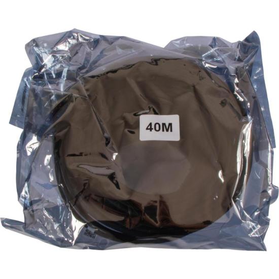 Cabo HDMI Fibra Óptica 4k FK 784C 40m Fortrek - Imagem 5