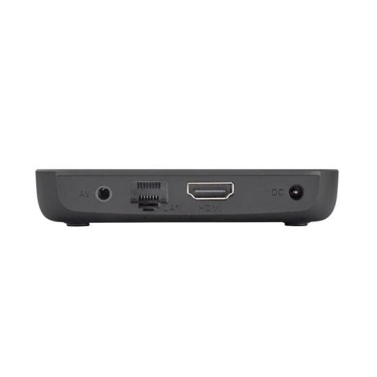 Smart TV Box Aquário STV3000 Plus - Imagem 2