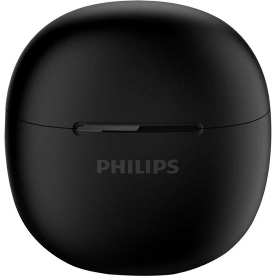 Fone de Ouvido Philips TAT1139 Bluetooth True Wireless Preto - Imagem 4