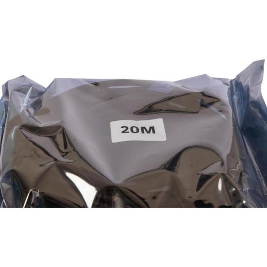 Cabo HDMI Fibra Óptica 4k FK 782C 20m Fortrek - Imagem 6