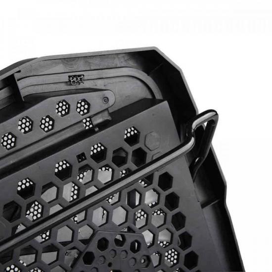 Suporte Para Notebook Com Cooler NBC-100BK C3Tech - Imagem 5