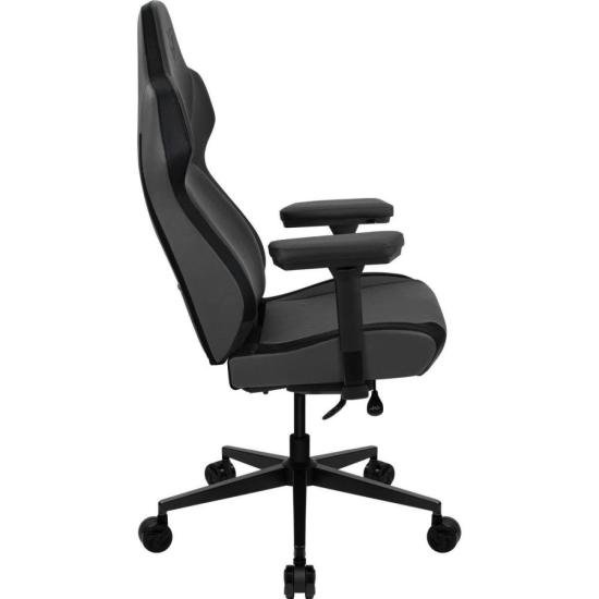 Cadeira Gamer ThunderX3 CORE Smart Modern Preta - Imagem 6