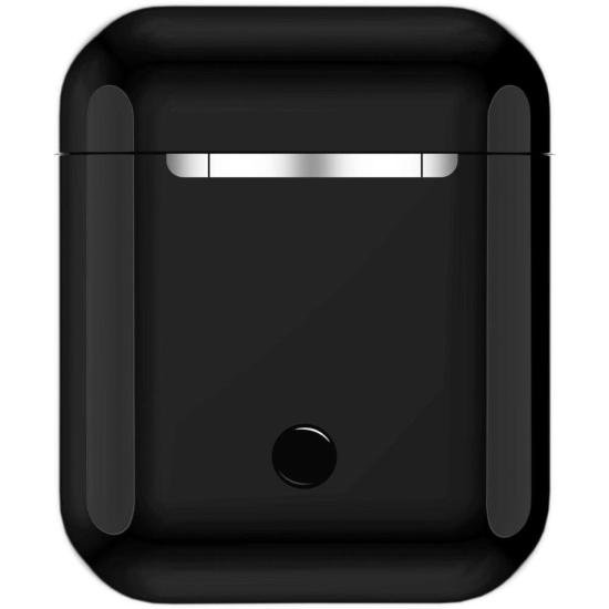 Fone de Ouvido Bright Beatsound Bluetooth Preto - Imagem 5