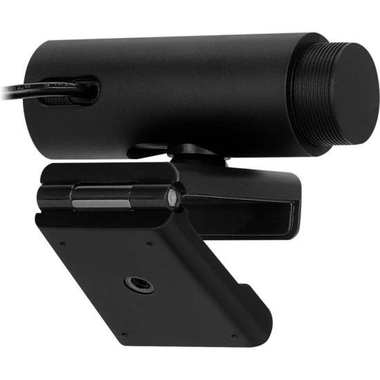 Webcam Streamplify Full HD 60FPS Preta - Imagem 6