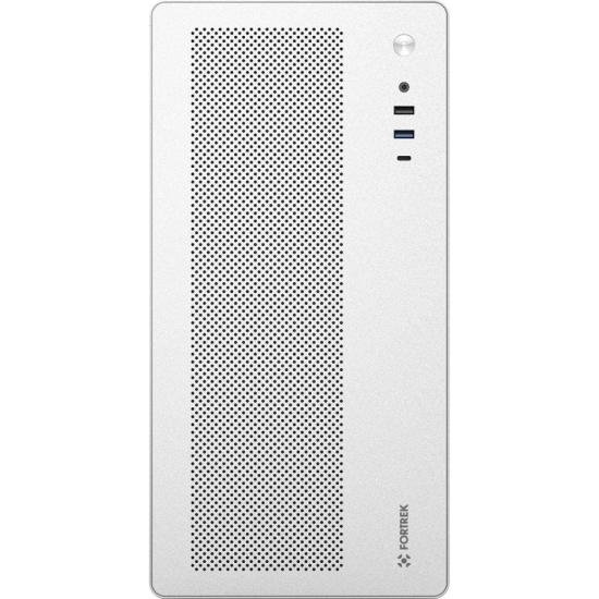 Gabinete Office Fortrek GO22 Premium Branco - Imagem 3