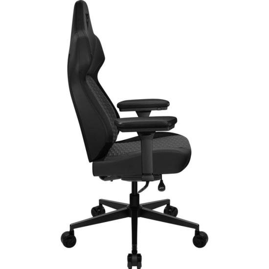 Cadeira Gamer ThunderX3 CORE Smart Racer Preta - Imagem 3
