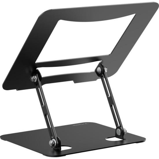 Suporte de Notebook e Tablet Fortrek SN30 - Imagem 4