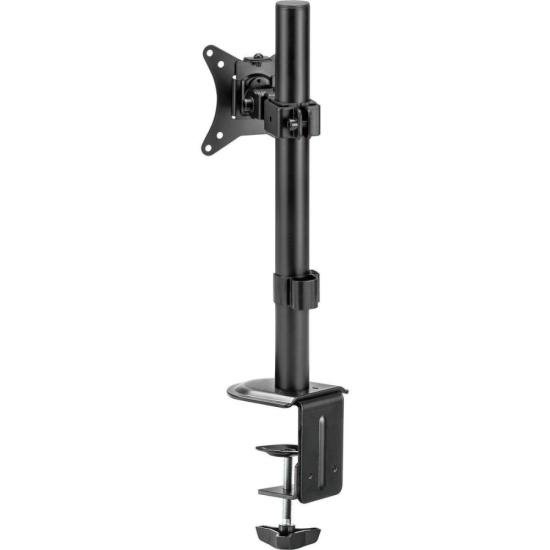 Suporte Fixo Para Monitor Fortrek FK 423S 17"-32" - Imagem 2