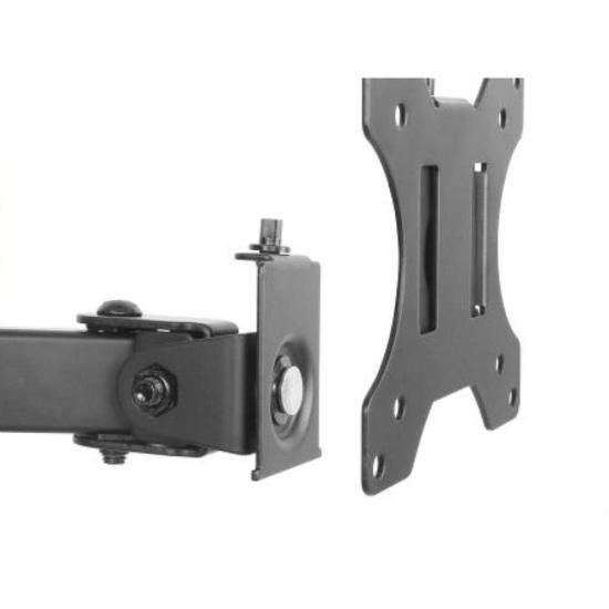 Suporte Para Monitor Articulado 17-32" ELG T1224N - Imagem 6