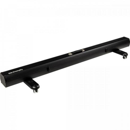 Tela Verde Retrátil Streamplify Screen Lift 1,50x2,00m - Imagem 4