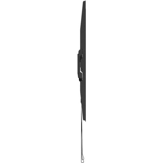Suporte Fixo Para TV 32-77" FIX400 ELG - Imagem 3