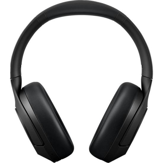Fone de Ouvido Philips TAH8506 Bluetooth Preto - Imagem 3