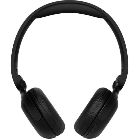 Fone de Ouvido Philips TAH2209 Bluetooth Preto - Imagem 3