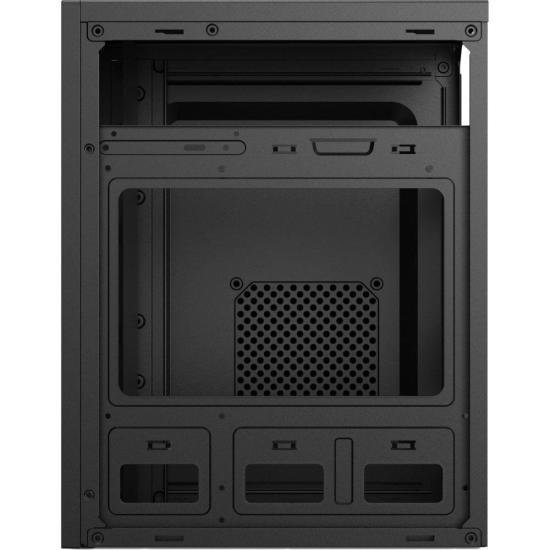 Gabinete Office Fortrek GO12 Compact - Imagem 6