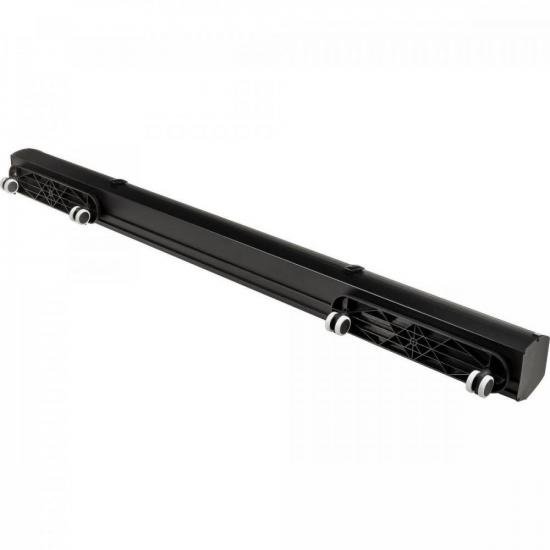 Tela Verde Retrátil Streamplify Screen Lift 1,50x2,00m - Imagem 5