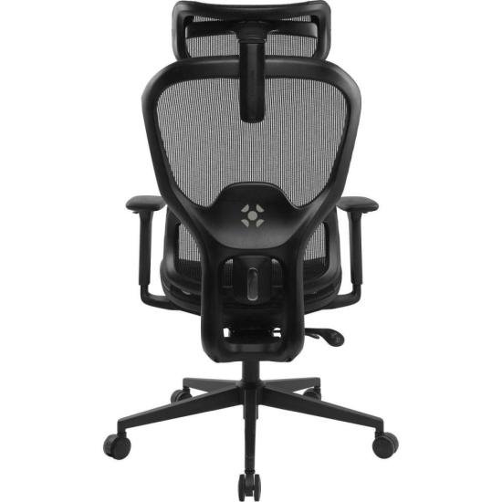 Cadeira Ergonômica Fortrek Ergo One Premium Mesh - Imagem 4