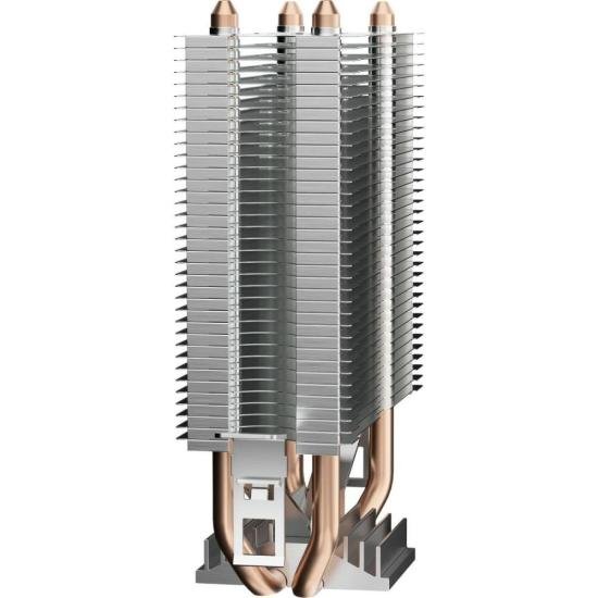 Air Cooler Fortrek AC13 135W - Imagem 5